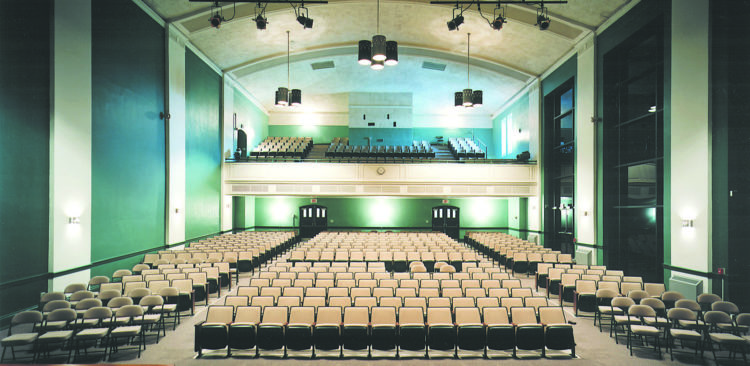 CornwallElementary_Slider