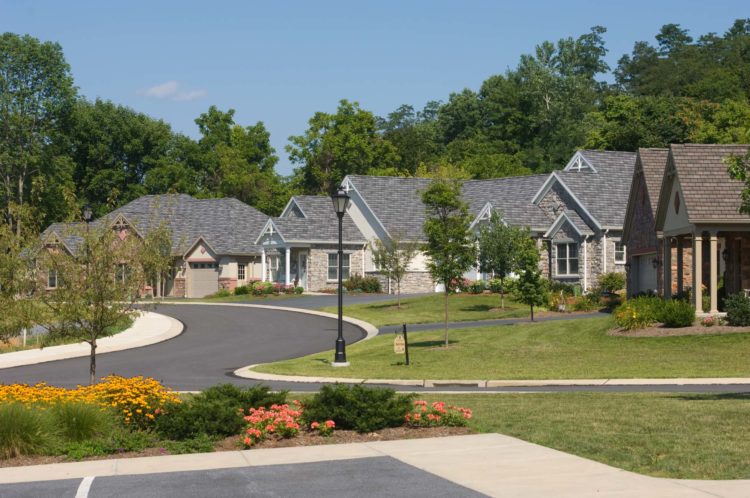 CornwallManorCottage_3