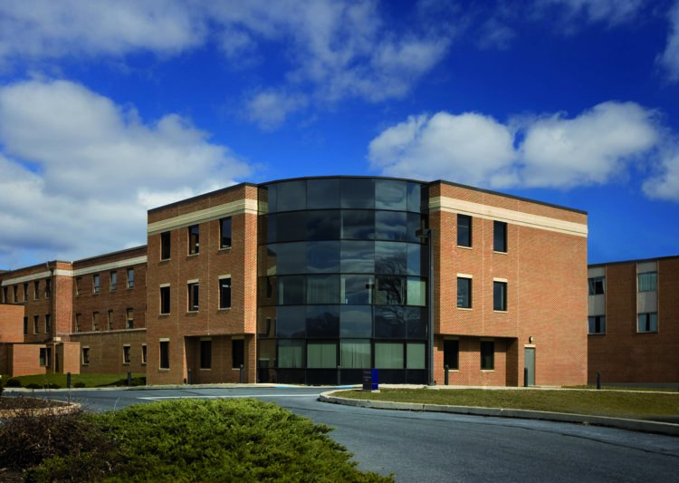 EphrataCommunityHospital_1