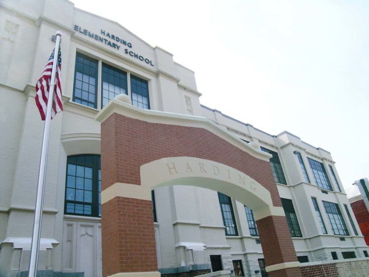 HardingElementarySchool_2