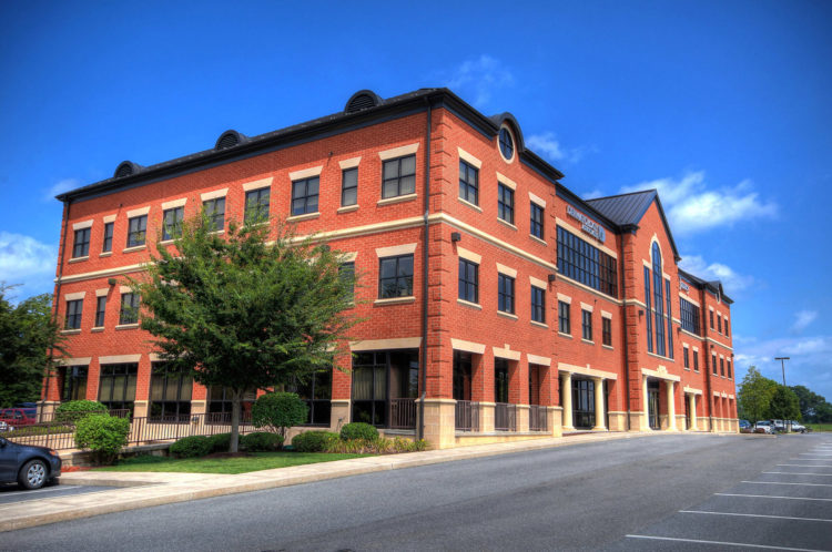 OakCorporateCenter_5