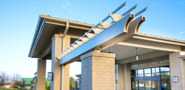 Sechler Cancer Center