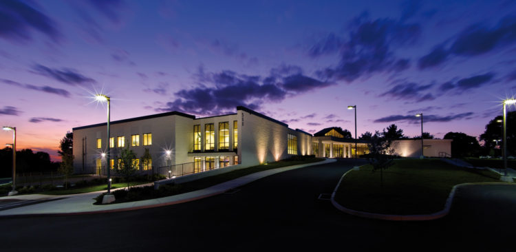 HighlandPresbyterian_Slider