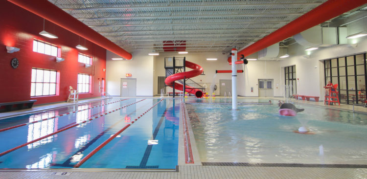 LITITZ REC_POOL