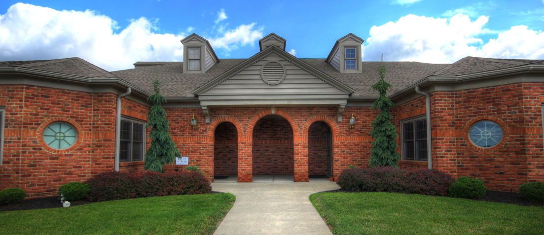 Cornwall Elementary - Beers & Hoffman, Ltd. Architecture