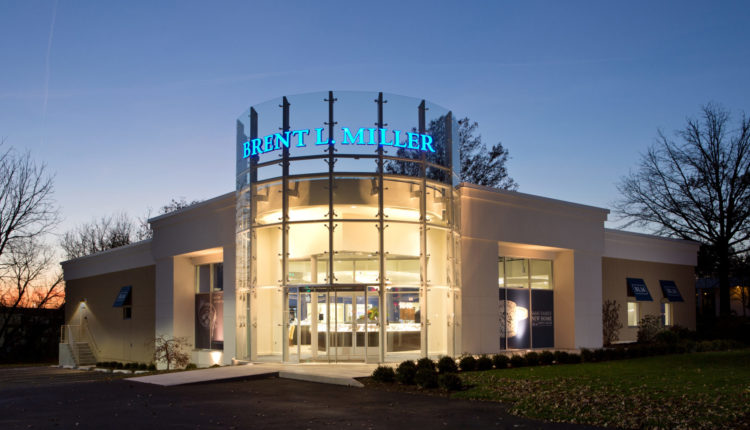 Nick Gould 1-edited Jewelers