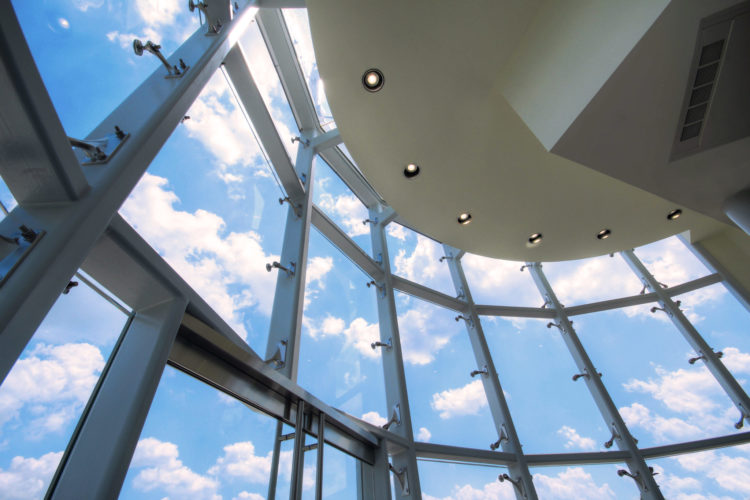 Inside5-edit Jewelers