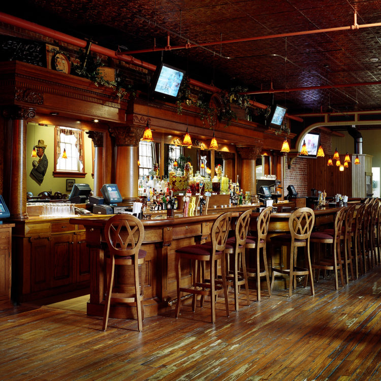 Nikos_1 Niko's Restaurant