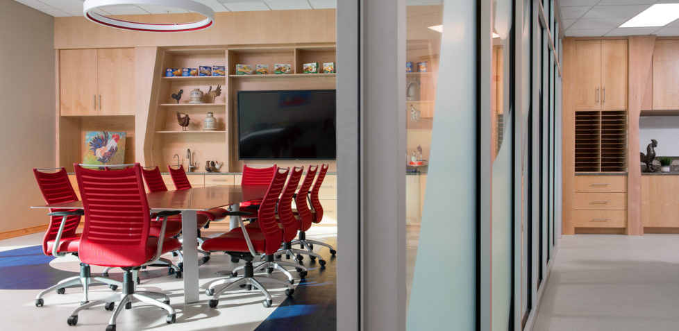 Bell-&-Evans-Conference-Room-Overall