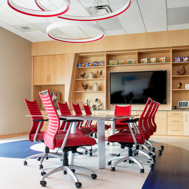 Bell-&-Evans-Casework-Conference-Room Bell-&-Evans-Casework-Conference-Room