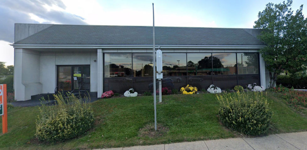 Coleson Fine Clothiers