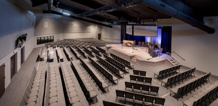 GracePoint-Sanctuary-Above GracePoint-Sanctuary-Above