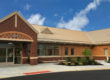 Women's Health Center