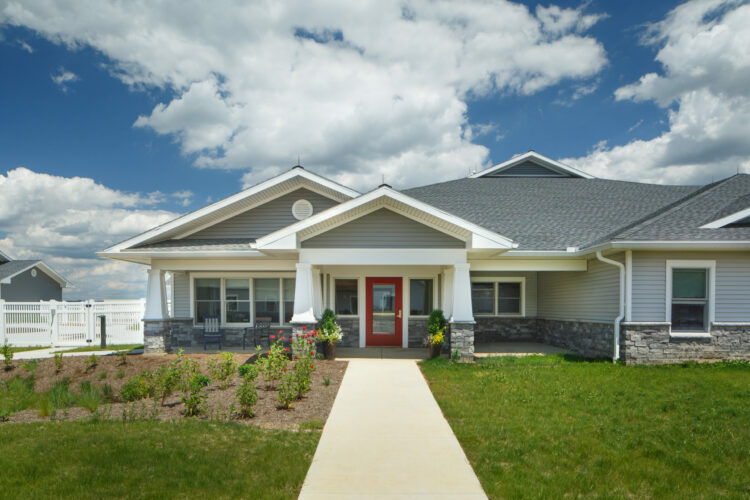 001_070220_BH_VillageGreens