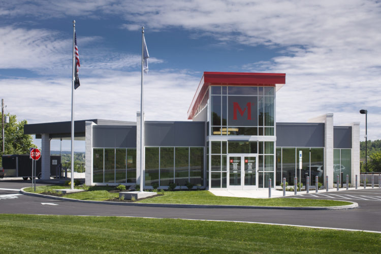 024_060120_BH_Members1st