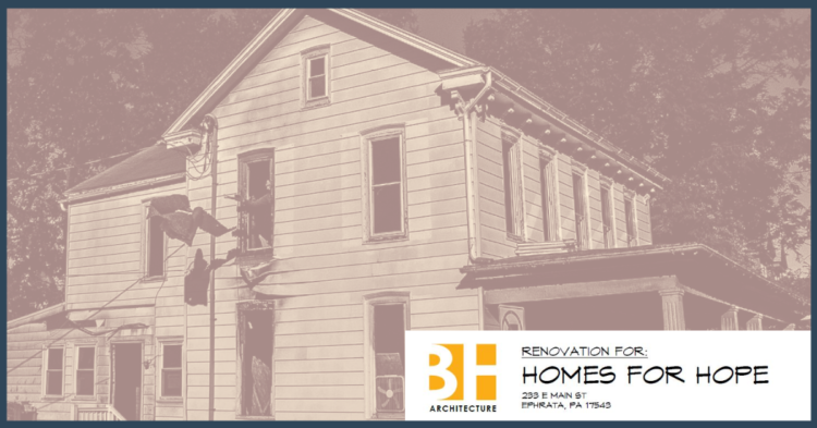 HOH Homes of Hope