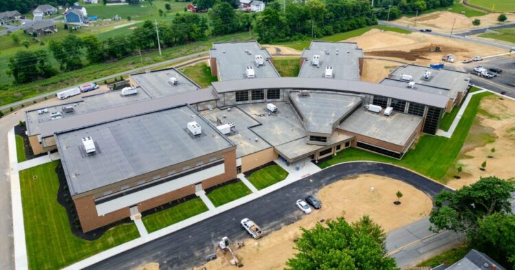 lebanon-intermdiate-school-1200×630