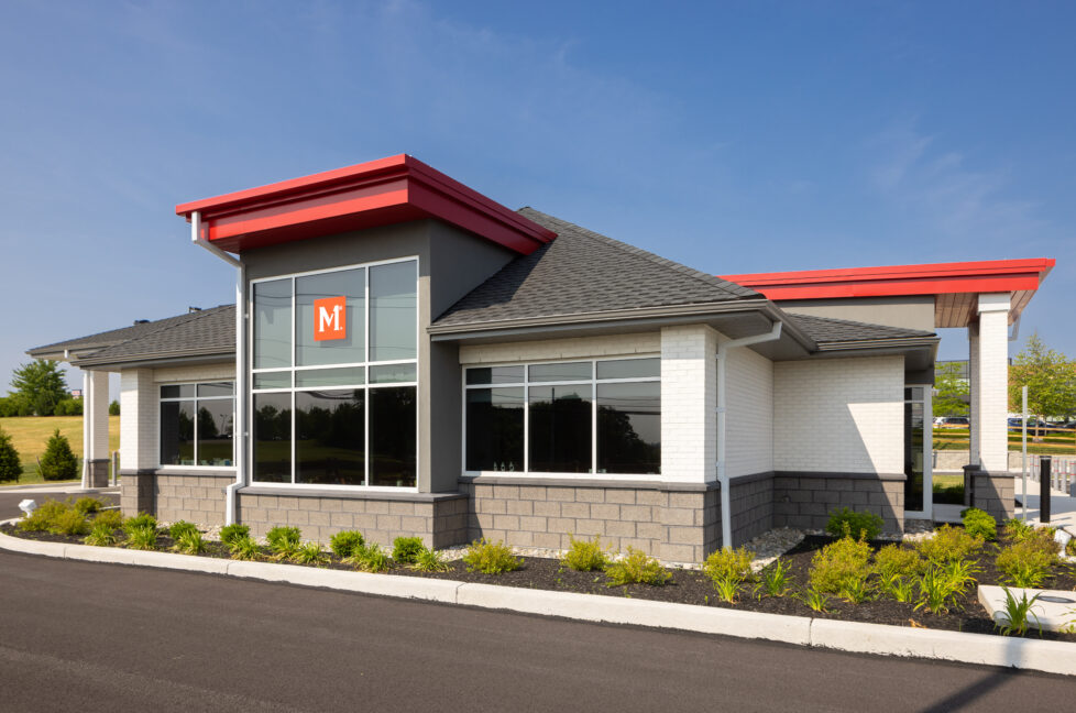 Members 1st credit union near me