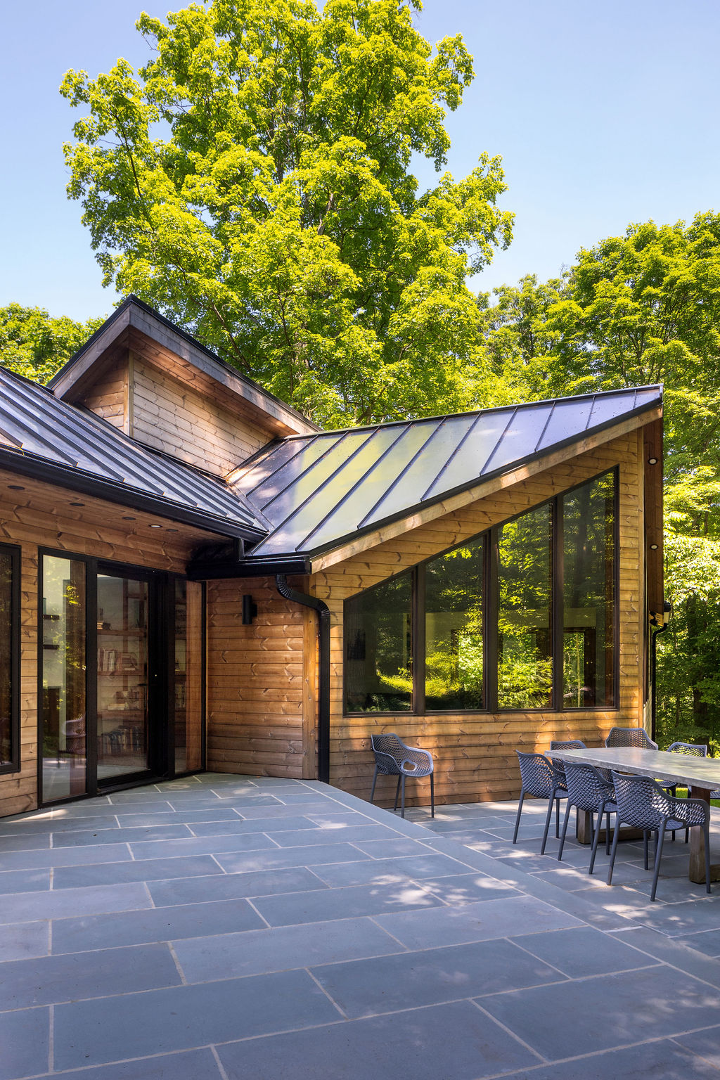 Elizabethtown Residence