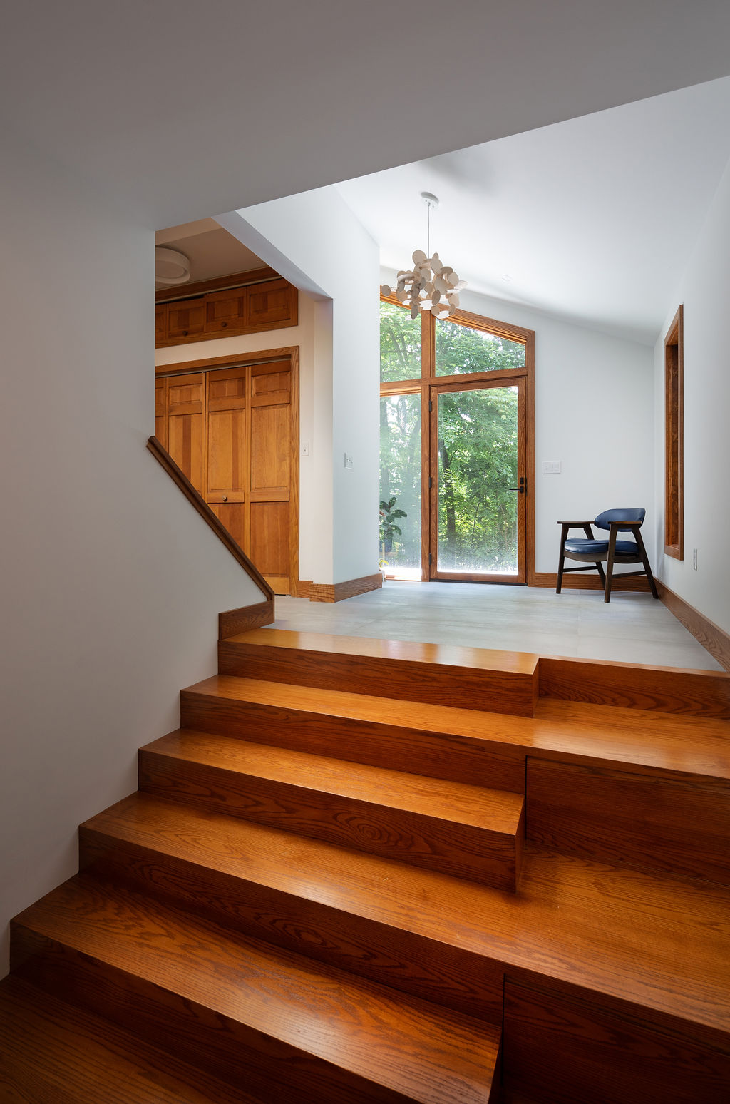 Elizabethtown Residence