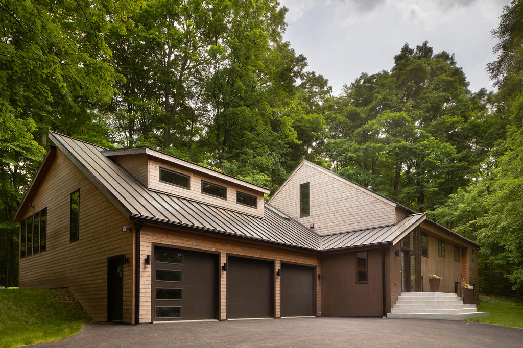 Elizabethtown Residence