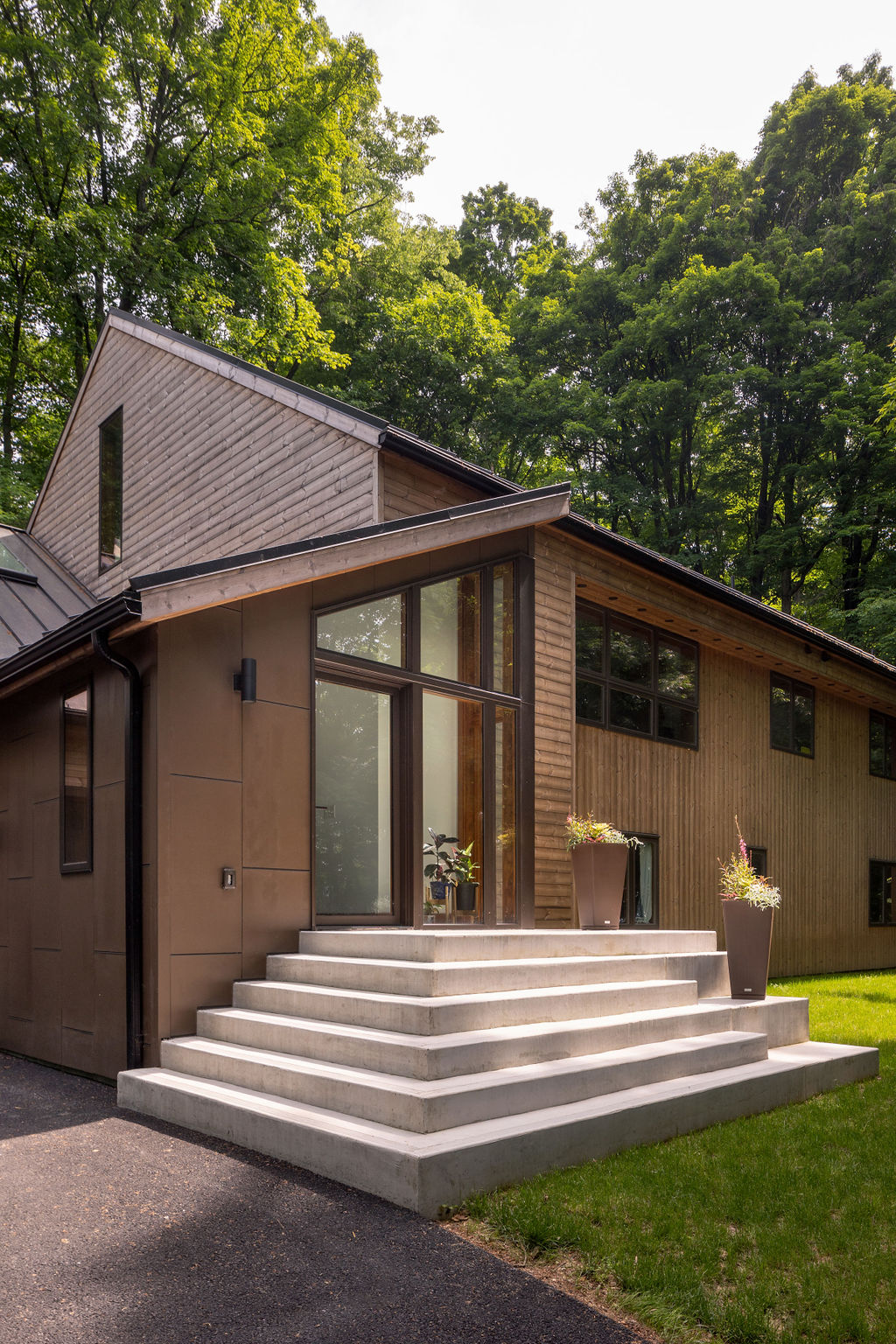 Elizabethtown Residence