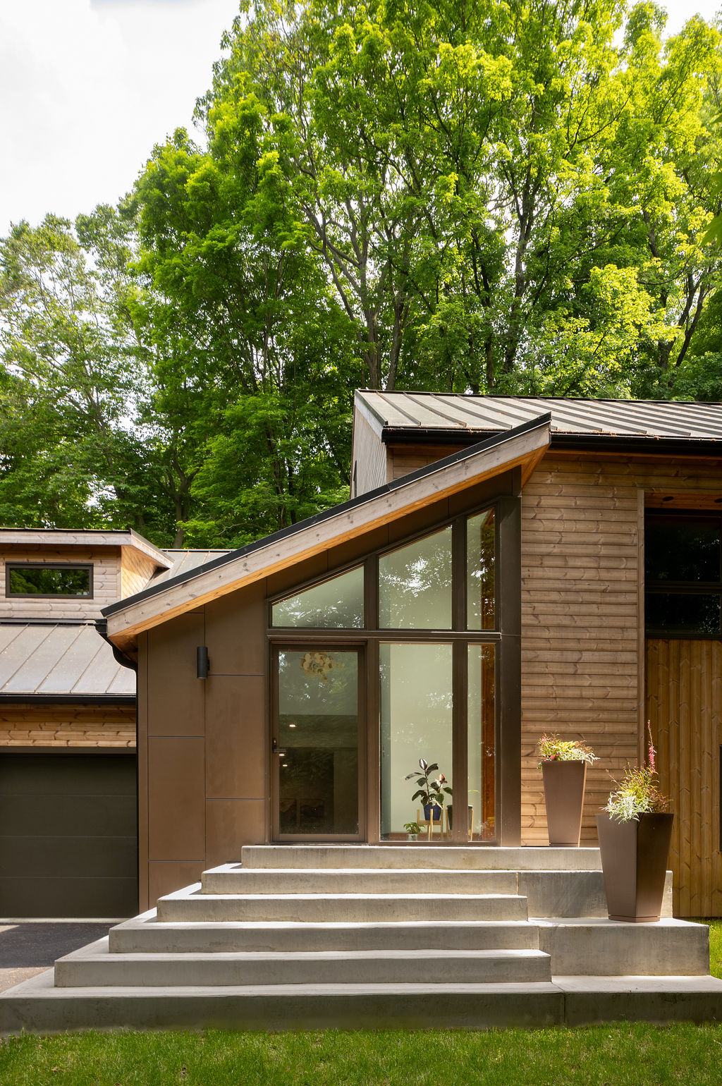 Elizabethtown Residence