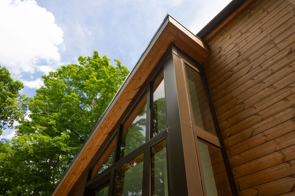 Elizabethtown Residence