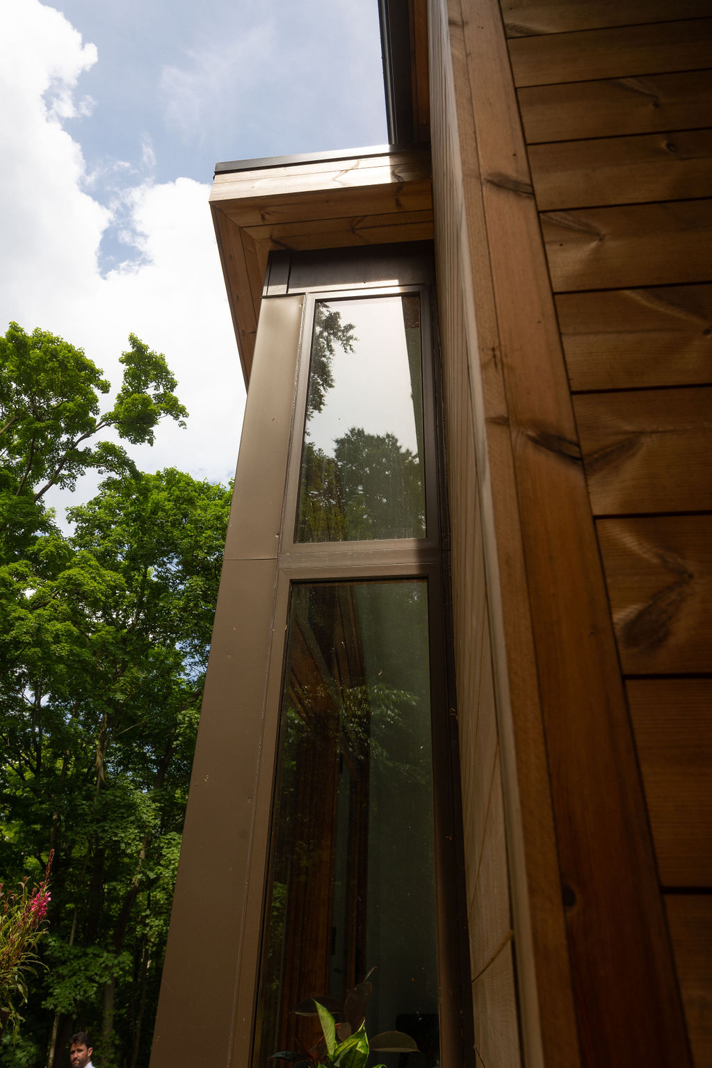 Elizabethtown Residence