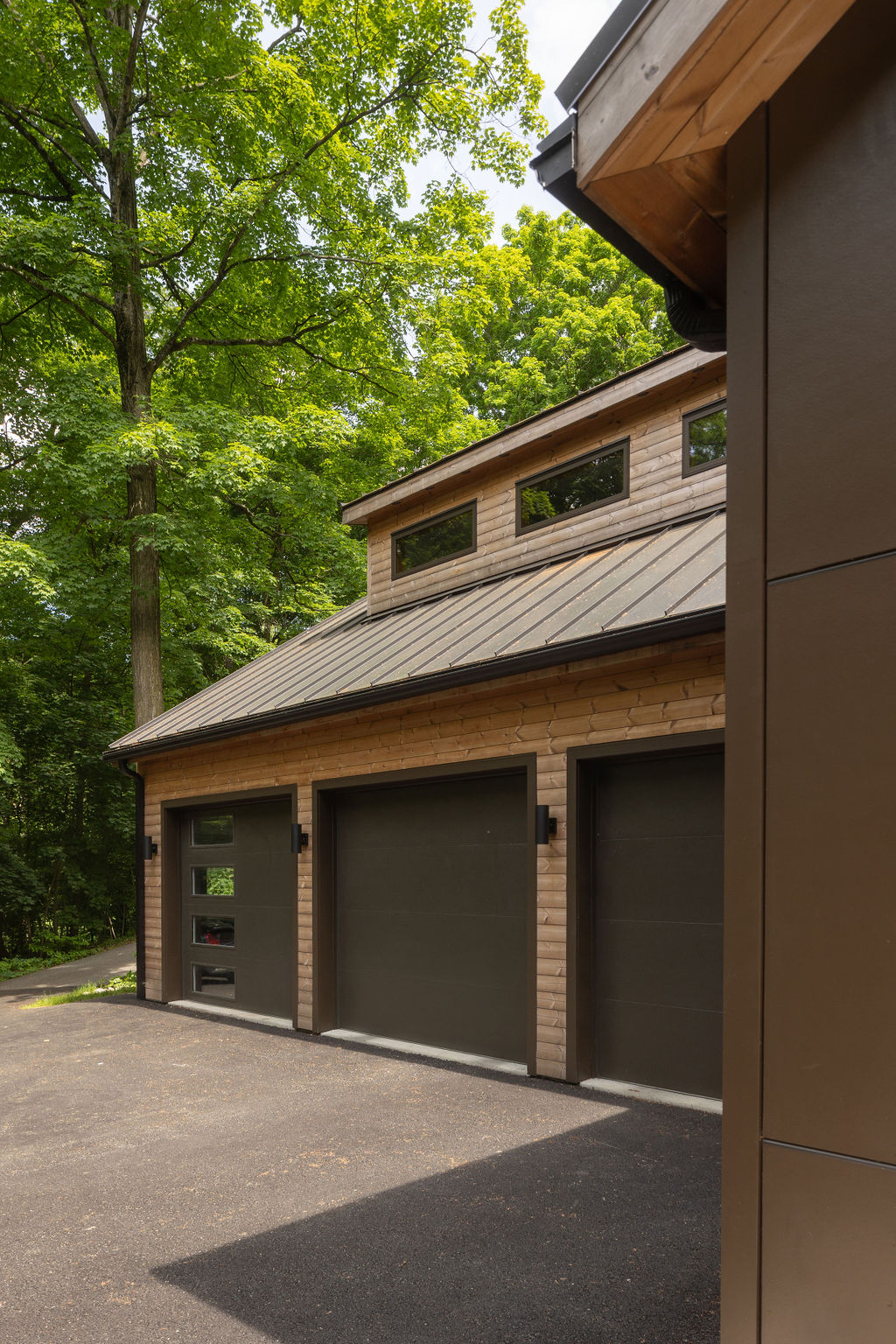 Elizabethtown Residence