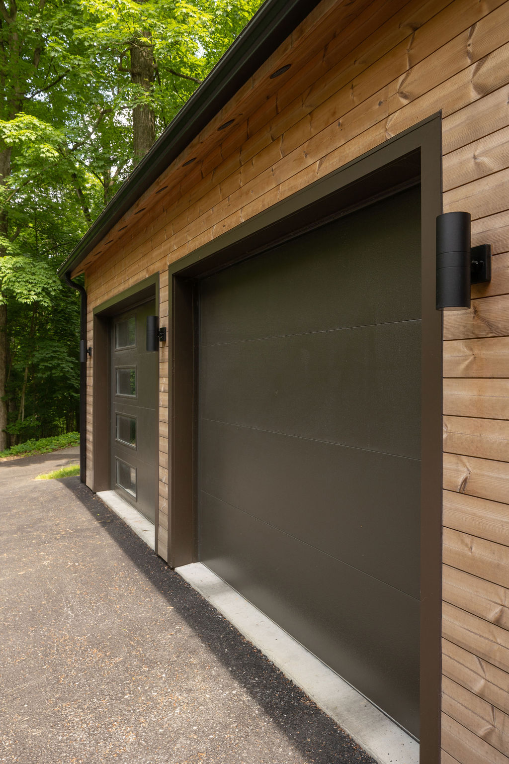 Elizabethtown Residence