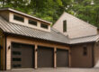 Elizabethtown Residence