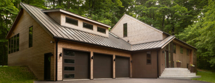 014_BH_HersheyResidence_FEATURED IMAGE Elizabethtown Residence