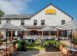 Rising Sun Restaurant