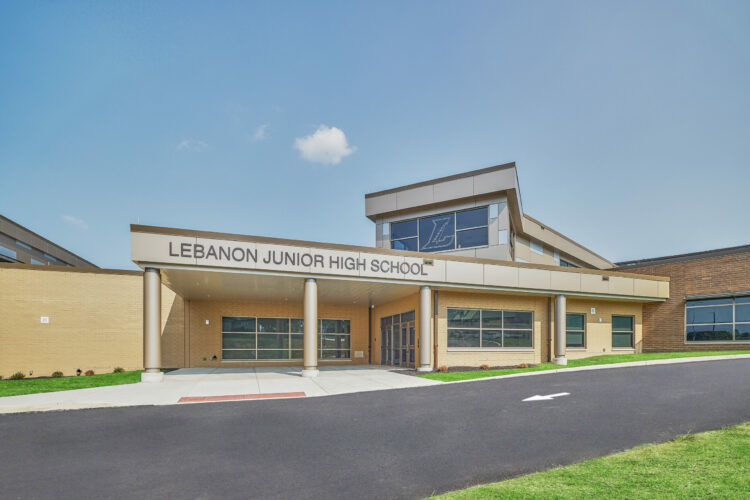 brp-bha-lebanonvalleyms-08152024-5177-hr