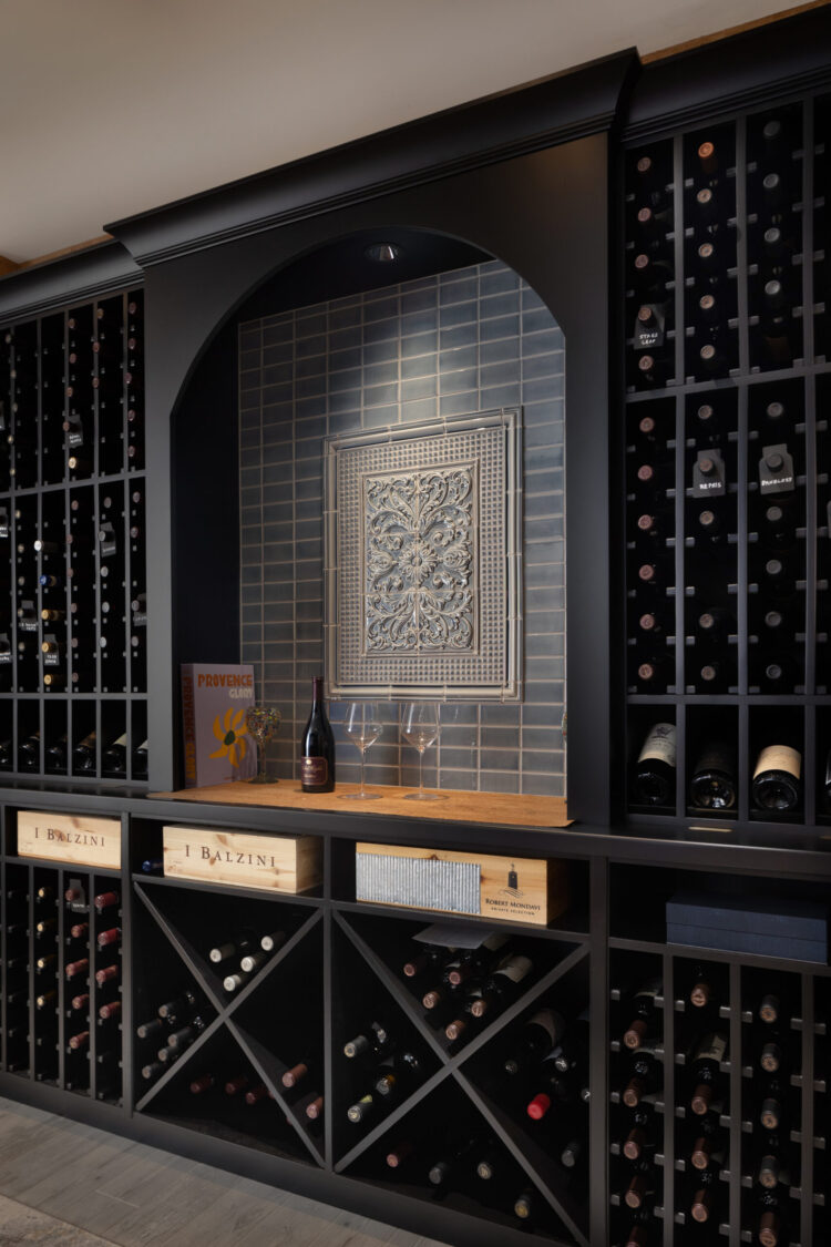 0003_BeersHoffman_WineBar Nistal Wine Cellar