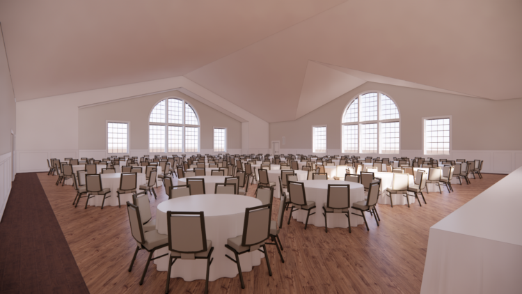 Westminster Presbyterian_2023-05-22-13-03-17