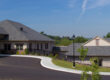 Cornwall Manor Health Center