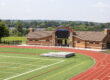 New Hope-Solebury Athletic Field House