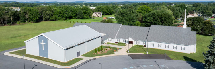 Trinity-FLC-14-WEB
