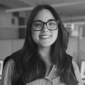 Meredith O'Neill Interior Designer