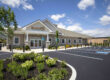 Ducklings Early Learning Center