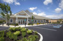 Ducklings Early Learning Center