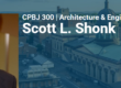 CPBJ300 Scott Shonk
